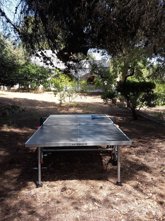 Photo de la villa à Ibiza 22